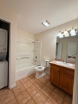 Avon<br/> Avon - 2 BD / 2 BTH Condo Rental - Available now