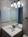 Vail<br/>Vail (Sandstone area) - 2 BD/1 BA condo rental