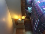 Winter Park<br/>Fully furnished 2 bed 3 bath condo in downtown Winter Park