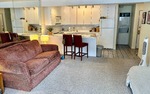 Aspen<br/>ASPEN Downtown LARGE Studio
