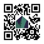 Vail<br/>4 bed | 5 bath | 2,871 sq. ft
Second Home Co-ownership Opportunity