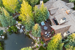 Arrowhead<br/>6 Bed | 6 Bath | 5,463 sq ft
