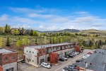 Edwards<br/>3,632 sf | MLS#: 1014084