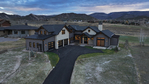Eagle Ranch<br/>5 BD |  4.5 BA |  4,489 SF
