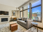Avon<br/>Studio | 1 BA | 605 SF | MLS#: 1014891