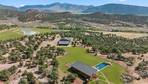 McCoy<br/>The Rocking M Ranch is a one-of-a-kind legacy retreat!