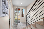 Carbondale<br/>FANTASTIC LIGHT FILLED HOME IN TOWN