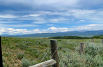 Steamboat Springs<br/>Affordable Land for Sale