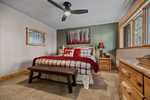 Frisco<br/>OPEN HOUSE, Sat 9/27 9-12:30 & Sun 9/28 1-4:30