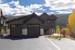 Keystone<br/>2 BD | 2 BA | 1,140 SF | MLS#: S1071849