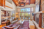 Cordillera<br/>7 BD | 8 BA | 8,596 SF