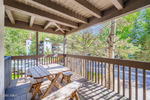 Vail<br/>East Vail Charm - Your Mountain Retreat Awaits