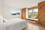 Aspen<br/>Upper Duplex on 3 acres