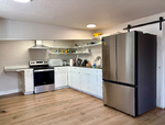 Carbondale<br/>2nd Floor apartment, accessed by stairs