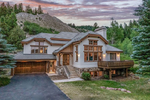 Cordillera the Divide<br/>531 Granada Glen