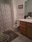 Eagle<br/>3 Bed 2.5 Bath Unfurnished Townhouse with garage