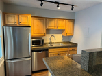 Vail<br/>Vail Rental