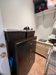 Aspen<br/>Beautiful Aspen Rental