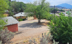 Glenwood Springs<br/>Versatile Commercial Property with Room to Grow
