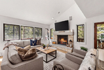 Vail<br/>4 BD | 4 BA | 2,445 SF | MLS #: 1014552