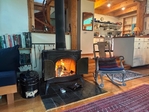 Aspen<br/>East Aspen Home