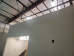 Silverthorne<br/>Office/Warehouse for Lease