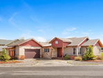 Cotton Ranch<br/>3 BD | 3.5 BA | 2,021 SF | MLS# 1014005