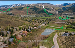 Singletree<br/>mountain views & privacy