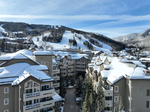 Beaver Creek<br/>2 BD | 2.5 BA | 1,300 SF