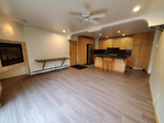 Aspen<br/>For Rent By Owner