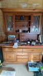 Steamboat Springs<br/>FINAL WEEKEND ESTATE SALE — FLY FISHING GEAR, BOAT, TOOLS & MORE!