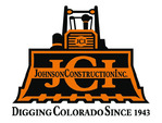 Heavy-Civil Construction Project Manager - Johnson Construction Inc.