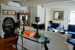 Aspen<br/>DOWNTOWN ASPEN FALL RENTAL OPPORTUNITY