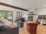 Frisco<br/>3BD | 3BA | 1,394 SF | MLS# S1062537