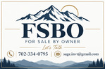 Eagle Ranch<br/>Elevated Mountain Living. Unmatched Views
