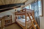 Blue River<br/>Income Producing Mountain Home