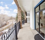 Edwards Riverwalk<br/>Office For Rent