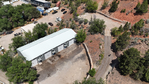 Glenwood Springs<br/>Flexible Space, Exceptional Location