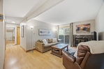 Avon<br/>2 Bed | 2 Bath | 768 SF