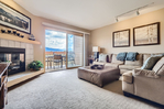 Frisco<br/>Open House Sat. 8/15 from 1 - 4pm
2 BEDROOM/3 BATH TOWNHOME IN LAGOON