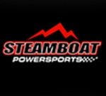 Multiple Positions/ Technician, Parts, Service Advisor - Steamboat Powersports