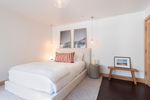 Aspen<br/>Alpine Rental Sanctuary Minutes from Aspen