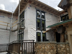 Blue River Windows<br/>Window and Door Replacement