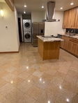 Avon<br/>Avon Ski Condo | 2BR/2BA, Beaver Creek Shuttle & Heated Floors
