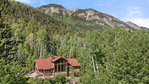 Marble<br/>New Price! Gated Mountain Sanctuary