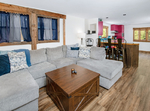 Minturn<br/>Minturn River Lot with mobile home
