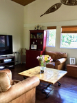 Snowmass Village<br/>$10,500 monthly or $9000/month for six months or longer.