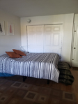 Basalt<br/>Cozy Studio for rent