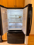 Frisco<br/>IMMEDIATE availability - upscale 2bd - 1475sf w/heated garage