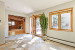 Aspen<br/>4 Bdrm 3 Bth SFH in the east end of Aspen $14k mth